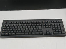 キーボード|東プレ
