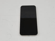 IPHONE12|APPLE