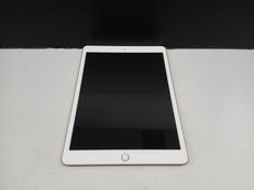 IPAD7|APPLE