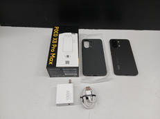 スマートフォン|XIAOMI