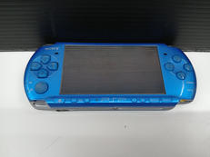 PSP|SONY