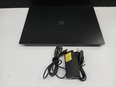 ノートPC|NEC