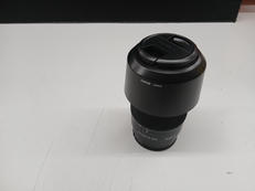 レンズ|SONY
