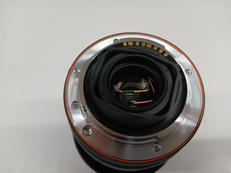 imgMap['COMMENT']}