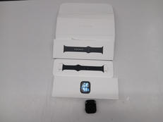 APPLE WATCH11|APPLE