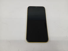ジャンク IPHONE11|APPLE/AU