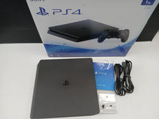 PS4|SONY