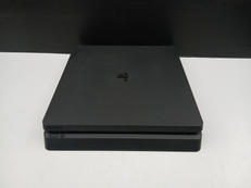 PS4|SONY
