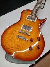 エレキギター|PAUL REED SMITH
