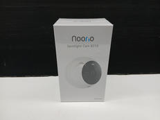防犯カメラ|NOORIO