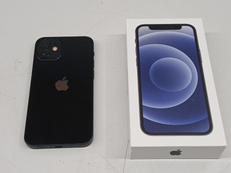 IPHONE12MINI|APPLE