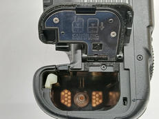 imgMap['COMMENT']}