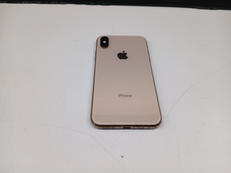 IPHONE XS|APPLE