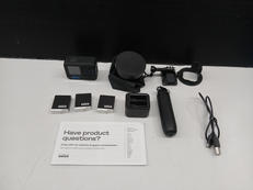 G O PRO|GO PRO