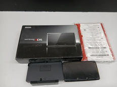 3DS|NINTENDO/任天堂