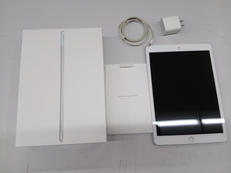 IPAD(第8世代)|APPLE