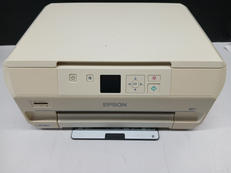 複合機|EPSON
