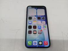 IPHONE12 MINI|APPLE