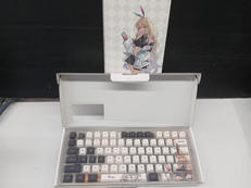 キーパッド|UTYPING