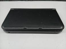 3DS LL|NINTENDO