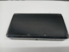 3DS|NINTENDO