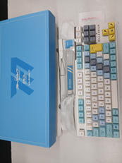 キーボード|FUMOCOLLECTION