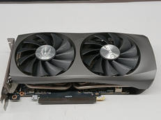 グラボ|ZOTAC