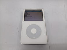 IPOD|APPLE