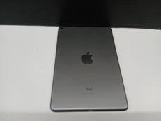 IPAD MINI5|APPLE