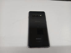 スマホ|SAMSUNG