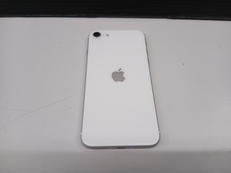 IPHONE SE2|APPLE