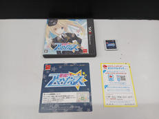 3DSソフト|アークシステムワークス