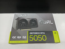グラフィックボード|ASUS