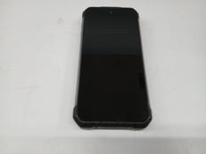 スマートフォン|8849/SIMフリー