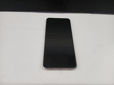 スマートフォン|LG/SOFTBANK