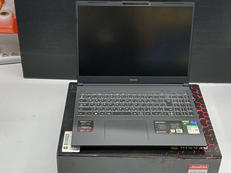 ノートPC|MOUSE