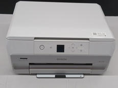 複合機|EPSON