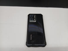 スマートフォン|OUKITEL/SIMフリー