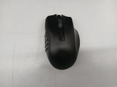 マウス|RAZER