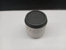 エクステンダー|CANON