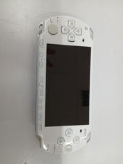 PSP|SONY