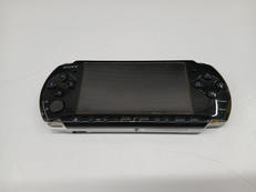 PSP|SONY