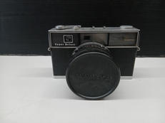 フィルムカメラ|MAMIYA