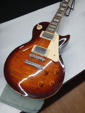 エレキギター|EPIPHONE