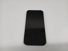 IPHONE12|APPLE