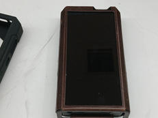 DAP|FIIO