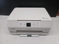 複合機|EPSON