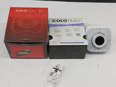 COLOPLAY|COLOLIGHT