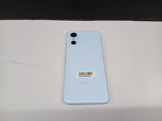 スマートフォン|FCNT/DOCOMO