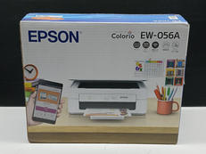 複合機|EPSON
